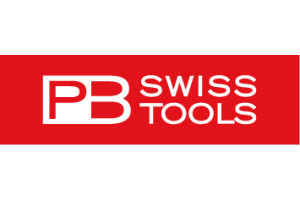 PBSwiss Logo 