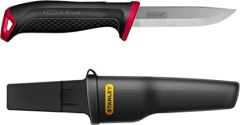 Stanley - All Purpose Knife - 0-10-231