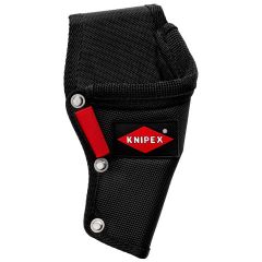 KNIPEX 00 19 75 LE Multi-purpose belt pouch