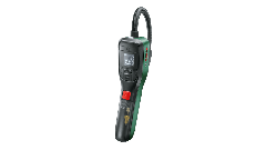 Bosch - Cordless Compressed Air Pump - 0603947080