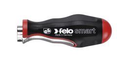 Felo -Smart Handle  - 6920500