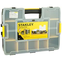 Stanley - Sort Master 90D Angle Organizer - 1-94-745