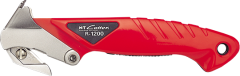 NT Carton Opener R-1200P