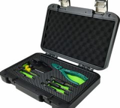 Engineer - Screw Removal Tool Kit - PDS-01
