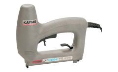 Kaymo - Electric Stapler PRO-ES8016