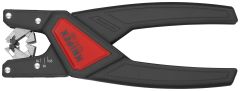 Knipex 12 74 180 SB Automatic Stripping Pliers  175 mm