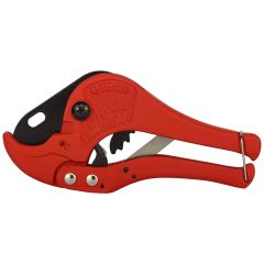Stanley - Pipe Cutter 42mm 14-442