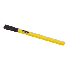 Stanley - 3/4" X 6-7/8" Cold Chisel - 16-289
