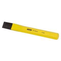 Stanley - 7/8"X 8" Cold Chisel - 16-290