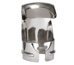 Bosch - Heat Gun Reflector Nozzle - 1609390453