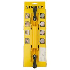 Stanley - Double Lifting Suction Cup - 2-14-054