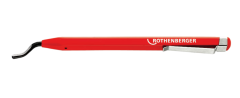 Rothenberger - UNIGRAT with HSS deburring blade - 21660