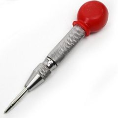 Proskit Automatic Center Punch 8PK-H081