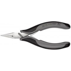 KNIPEX 35 12 115 ESD Electronics Pliers 