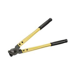 Ideal - 250 MCM LONG-ARM CABLE CUTTER, 14" - 35-031