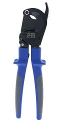 Ideal - 400 MCM Ratcheting Cable Cutter - 35-056