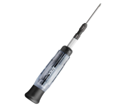Anex - Licked Precision Screw Remover - 3610-N