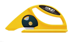Olfa -  Roller Materials Cutter 45mm - 45-C