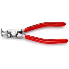 Knipex - Circlip Pliers For external circlips on shafts - 46 23 A01
