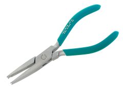 Engineer - E-Ring Pliers PZ-02