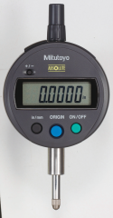 Mitutoyo - Digimatic Dial Gauge - 543-783