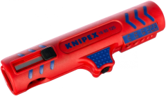 Knipex Universal Stripping Tool 16 85 125 SB