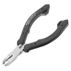 Engineer - Mini Screw Removal Pliers - ESD Safe - PZ-57