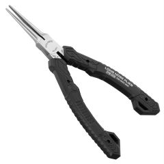 Engineer - Miniature Needle Nose Pliers PS-03
