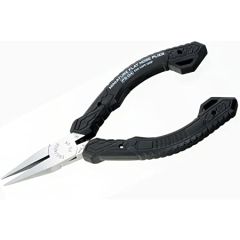 Engineer - Miniature Flat Nose Pliers PS-04