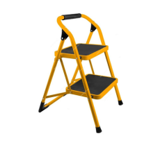 Tolsen - Steel Ladder 480 x 510 x 720mm - 62680
