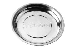 Tolsen - Magnetic Part Tray 150mm /6" - 66030