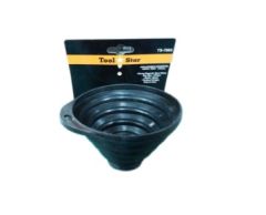 Toolstar - Magnetic Tray Collapsible - TS-7005