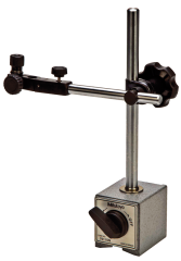 Mitutoyo - Magnetic Stand - 7011S-10