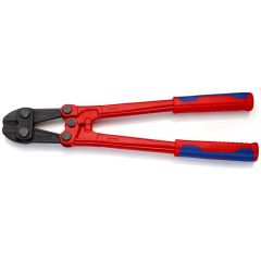 KNIPEX 71 72 460 Bolt Cutter with multi-component grips 460 mm