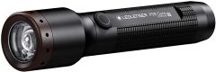 Led Lenser - LED Flashlight - P5R Core 