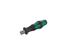 Wera - 813 Bitholding screwdriver - 05051274001