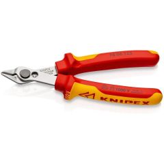 KNIPEX 78 06 125 Electronic Super Knips