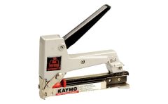 Kaymo - Hand Tacker XPRO-HT8016