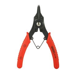 Stanley - Combination Snap Ring Pliers - 84-168