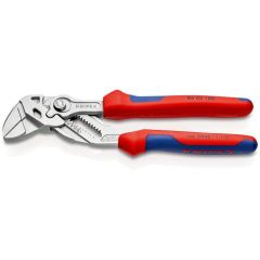 KNIPEX Pliers Wrench - 86 05 180