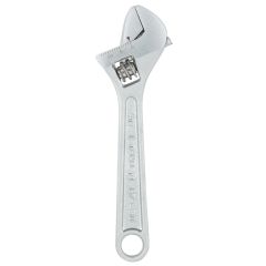Stanley - Adjustable Wrench