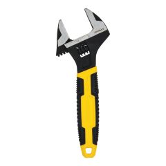 Stanley - 6 IN.  Adjustable Wrench - 90-947