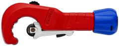 KNIPEX 90 31 02 SB TubiX® Pipe cutter  180 mm