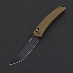 SRM - Folding Blade knife - 9211-GW