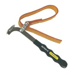 Stanley - Oil Filter Wrench Strap Type - 997694-S