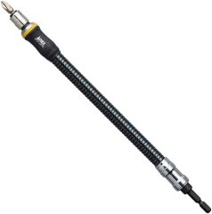 Anex - Flexible shaft 300mm for electric screwdriver - AFS-300