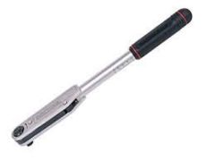 Britool - Torque Wrenches -3/8"  2.5Nm to 11Nm  AVT100A