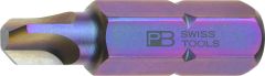 PB C6 189 PrecisionBits 1/4" Hex Tri-Wing