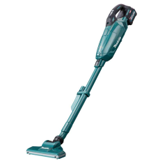 Makita - Cordless Cleaner -  CL002GD201
