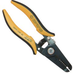 Piergiacomi - Wire Stripper and Cutter 20AWG to 30AWG   - CSP-30-1